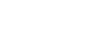Writing