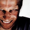 Aphex Twin