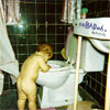Sebadoh
