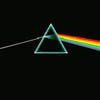 Pink Floyd