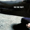 The Fire Theft
