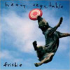 Heavy Vegetable