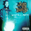 Jeru the Damaja