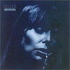 Joni Mitchell