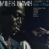 Miles Davis