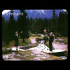 Pinback