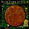 King Cobb Steelie
