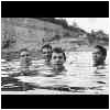 Slint