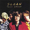 Sloan
