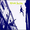 Elliott Smith