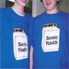 Sonic Youth
