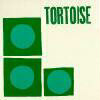 Tortoise