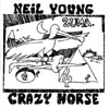 Neil Young