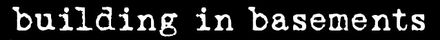 Rodan - download page